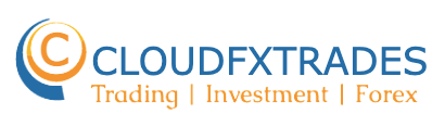 Cloudfxtrades